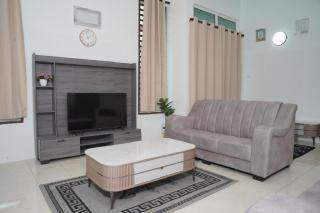 Berkat Juta Guesthouse As- Sakinah - 3