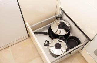 Javorov list LUX - 8