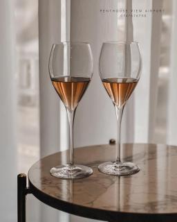 Penthouse View Aeroport Iasi 2 - 9