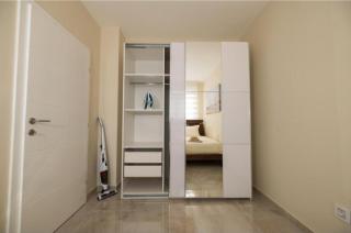 Javorov list LUX - 3