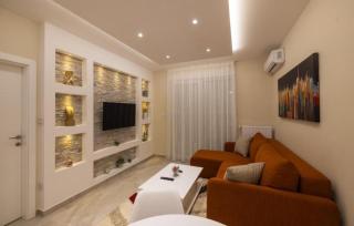 Javorov list LUX - 6