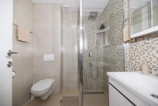 Javorov list LUX - 1