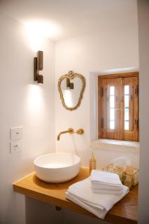 Masseria il Pergolo - 8