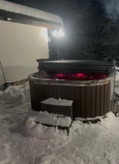 Vila Simona Colibita - 8