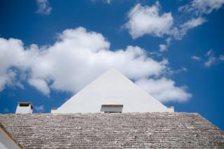 Masseria il Pergolo - 2