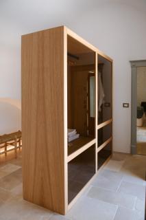 Masseria il Pergolo - 1