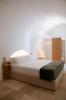 Masseria il Pergolo - 1