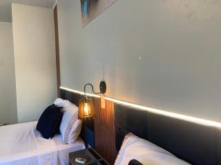 101-Quarto Pousada Hg - 7