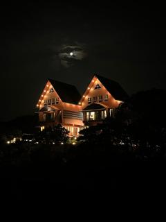 ADAM'S FORT by Dell'amore Havn - 1