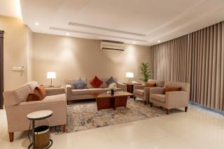 Imperial - إمبريال - Riad - 4
