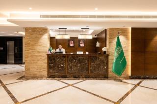 Imperial - إمبريال - Riad - 7