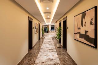 Imperial - إمبريال - Riad - 5