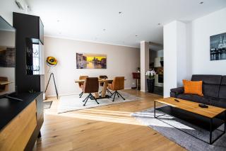 Residenz Mont Royal - Traben-Trarbach - 8