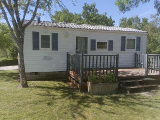 Hirondelle - TG2190 - 3