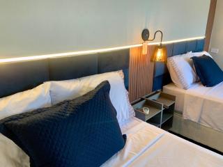 101-Quarto Pousada Hg - 5