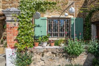 Les Yourtes de Provence - 6