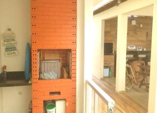 Salt Beach Atalaia Residence Inn - Frente Piscina - Salinópolis - 5