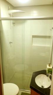 Salt Beach Atalaia Residence Inn - Frente Piscina - Salinópolis - 3