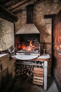 Les Yourtes de Provence - 1