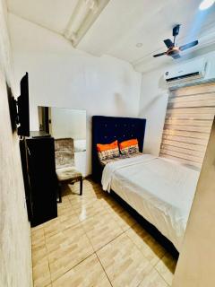 Grandeals Place hotel - 5