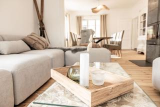 Villa Stella all famous ski areas around us, 15 minutes to salzburg, mountainview - 7