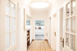 Villa Stella all famous ski areas around us, 15 minutes to salzburg, mountainview - 3