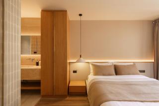 Celestia Villas - Pool villa 4BR near Boat Avenue - 8