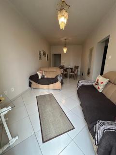 Apto em ótima localização! - 1