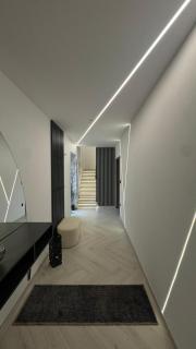 testovacie AP-Z15 - 0