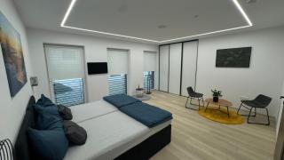 testovacie AP-Z15 - 9