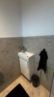 testovacie AP-Z15 - 8