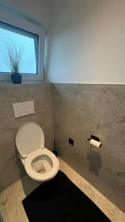 testovacie AP-Z15 - 7