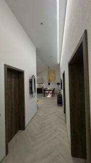 testovacie AP-Z15 - 4