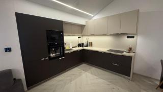 testovacie AP-Z15 - 3