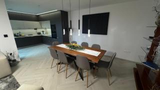 testovacie AP-Z15 - 2