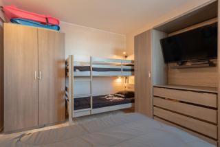 Appartement à la Montagne - 3