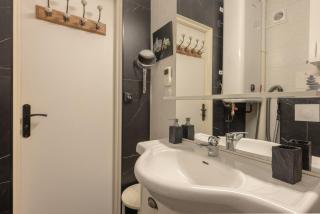 Appartement à la Montagne - 3