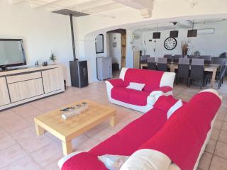 La Bastide de Chapelone - 3