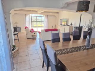 La Bastide de Chapelone - 2