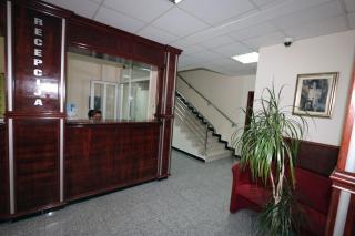 Hotel Podostrog - Budva - 6