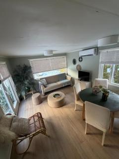 Chalet de Brobbel - 0