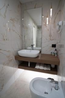 Agriturismo Le Due Querce - 2