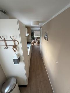 Chalet de Brobbel - 9