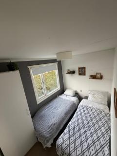 Chalet de Brobbel - 6