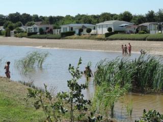 Chalet de Brobbel - 3