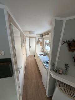 Chalet de Brobbel - 1