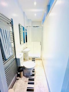 NEW Rowhills Ventnor an ideal family holiday home - 1