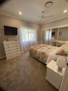 Gold Coast Countryside, Near Theme Parks and Beach - 2