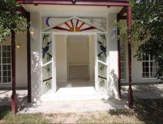 Gold Coast Countryside, Near Theme Parks and Beach - 1