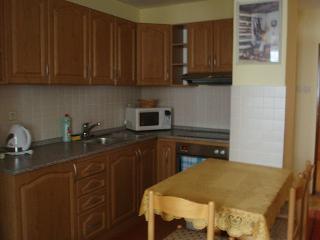 Apartmány Tonka 309 - 9